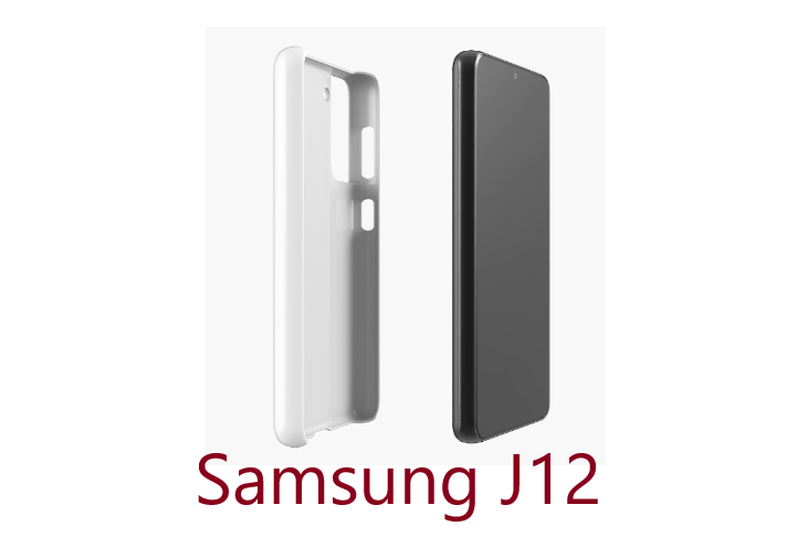 Samsung j12 sales price